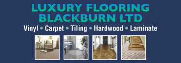 Luxury Flooring Blackburn Ltd