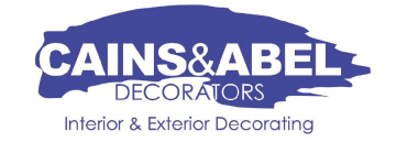 Cains & Abel Decorators