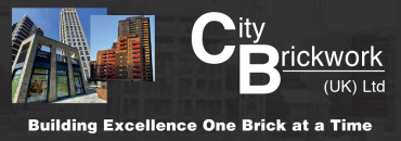 City Brickwork (UK) Ltd