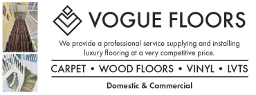 Vogue Floors