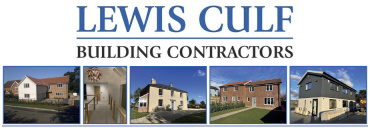 Leiws Culf Building Contractors