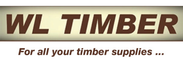 W.L TIMBER