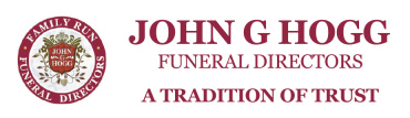 John G Hogg Funeral Directors