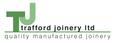 Trafford Joinery Ltd