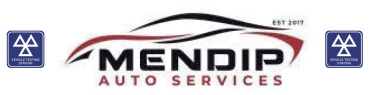Mendip Auto Services
