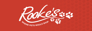 Rookes Pet Products