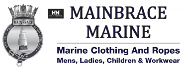 Mainbrace Marine Limited