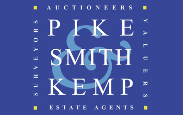 Pike Smith & Kemp