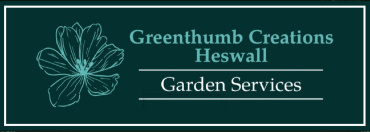 Greenthumb Creations Heswall