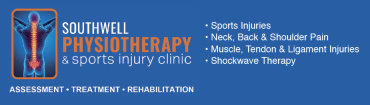 Southwell Physiotherapy & Sports Injury Clinic