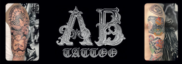 AB Tattoos