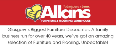 Allans Furniture & Flooring Warehouse
