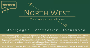 North West Mortgage Solutions