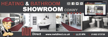 NWT Direct (Conwy) Ltd