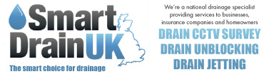 Smart Drain UK