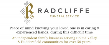 Radcliffe Funeral Service