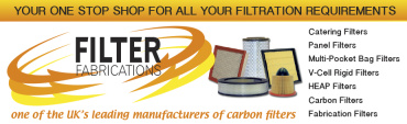 Filter Fabrications