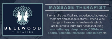 Bellwood Therapies