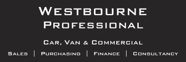 Westbourne Professional Ltd