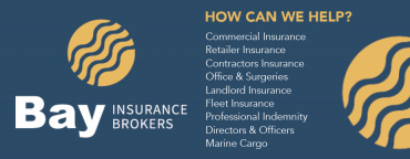 Bay Insurance Brokers