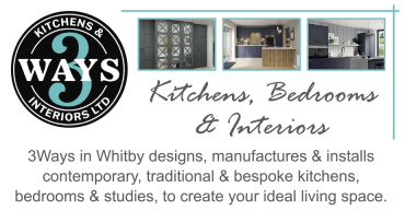 3Ways Kitchens & Interiors Ltd