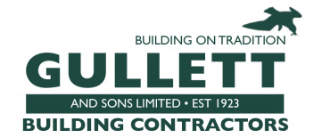 Gullett & Sons Limited