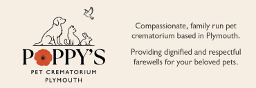 Poppy’s Pet Crematorium Plymouth