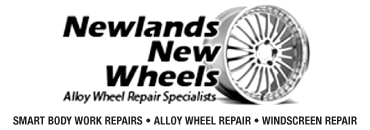 Newlands New Wheels