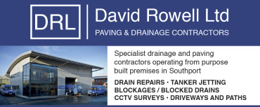 David Rowell Ltd