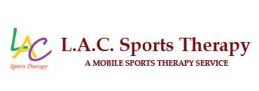 LAC Sports Therapy