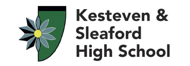 Kesteven & Sleaford High School