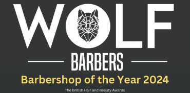 Wolf Barbers