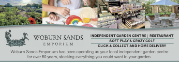 Woburn Sands Emporium