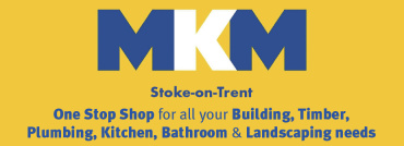 MKM Stoke-on-Trent