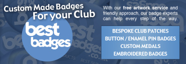 Best Badges Ltd