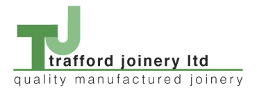 Trafford Joinery Ltd