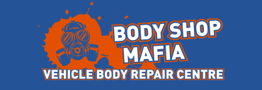 Bodyshop Mafia