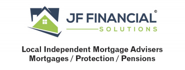 JF Financial Solutions