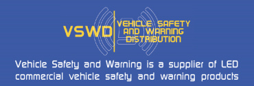 Vehicle Safety and Warning Distribution