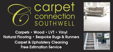 Carpet Connection Southwell