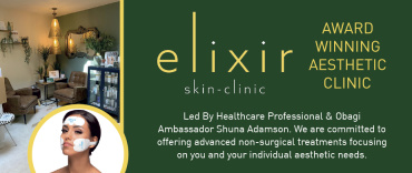 Elixir Skin-Clinic