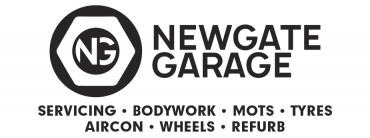 Newgate Garage
