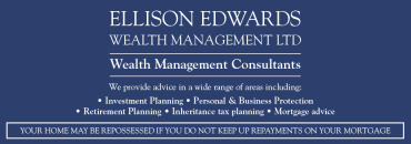 Ellison Edwards Wealth Management