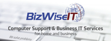 BizWiseIT Computer Support