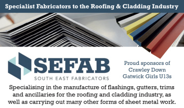 South East Fabricators