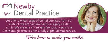 Newby Dental Practice