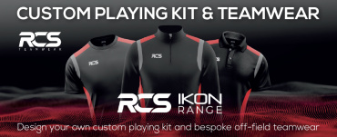 RCS Teamwear
