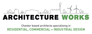 Architecture Works Ltd