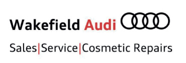 Wakefield Audi