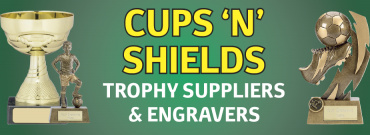 Cups n Sheilds